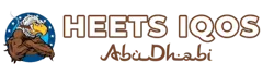 iqos heets abu dhabi