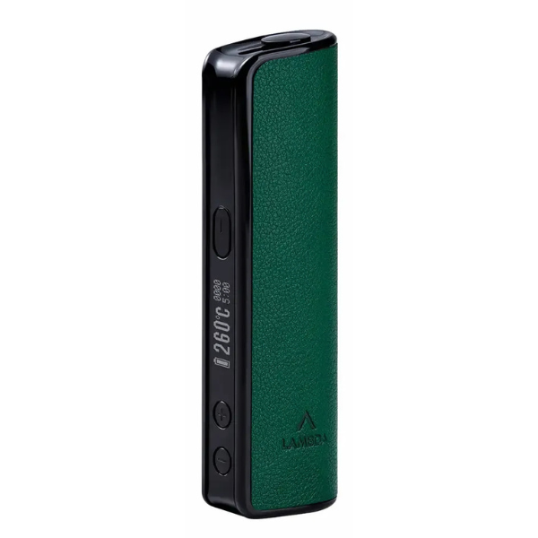 LAMBDA i10 Green Device