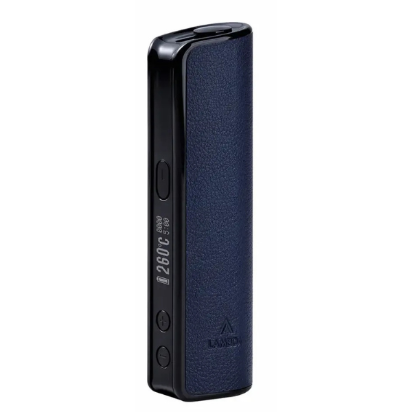 LAMBDA i10 Navy Device
