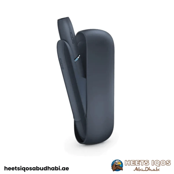 IQOS Originals DUO Slate Device