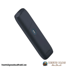 IQOS Originals One Slate Device